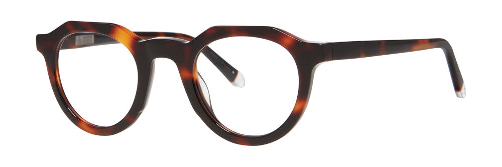 Original Penguin The Rozner Eyeglasses
