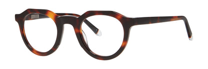 Original Penguin The Rozner Eyeglasses