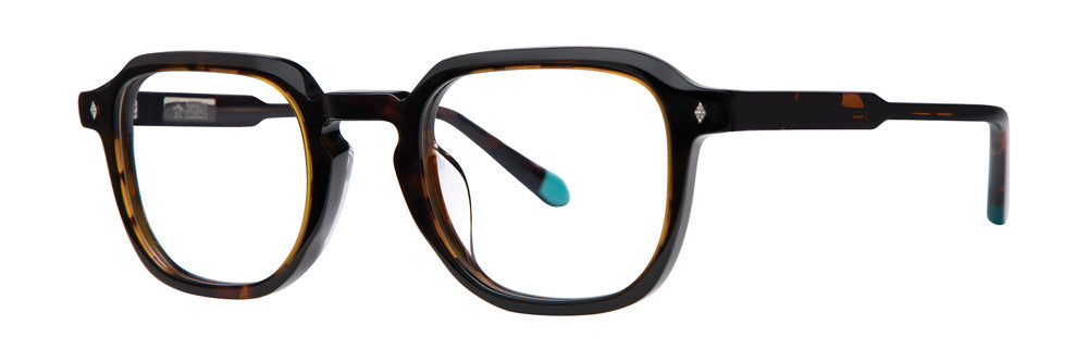 Original Penguin The Wise-a Eyeglasses