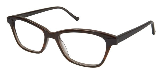 Tura Optical R546 Eyeglasses
