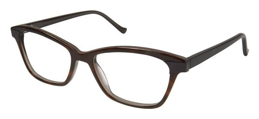 Tura Optical R546 Eyeglasses