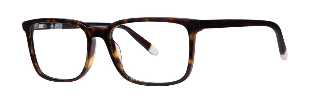 Original Penguin The Hale Eyeglasses