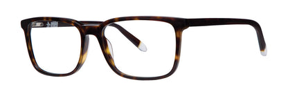 Original Penguin The Hale Eyeglasses