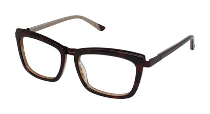 LAMB OPTICAL TAYA LA004 Eyeglasses