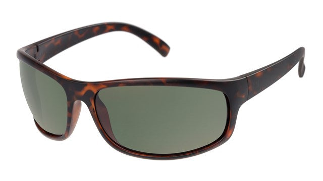 CAT Eyewear CRS-703 Sunglasses