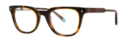 Original Penguin The Lee Jr Eyeglasses