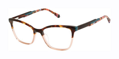 Superdry SDOW032T Eyeglasses | Cellulose Acetate