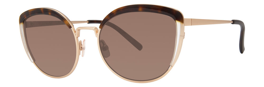 Vera Wang V601 Sunglasses