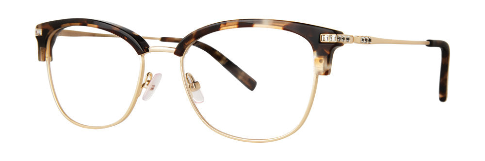 Vera Wang Frida Eyeglasses
