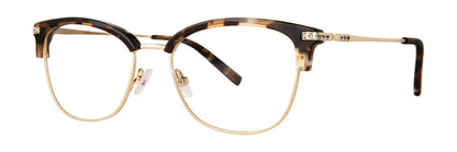 Vera Wang Frida Eyeglasses
