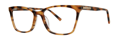 Vera Wang VA72 Eyeglasses