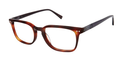 Buffalo Optical BM002 Eyeglasses