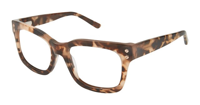 LAMB OPTICAL SUSA LA029 Eyeglasses
