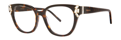 VERA WANG SADIQUA Eyeglasses