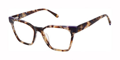 Superdry SDOW035T Eyeglasses | Cellulose Acetate