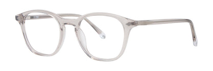 Original Penguin The Gerard Eyeglasses