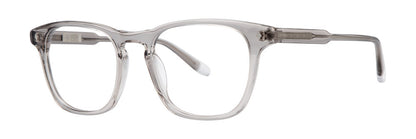 Original Penguin The Hearn Eyeglasses