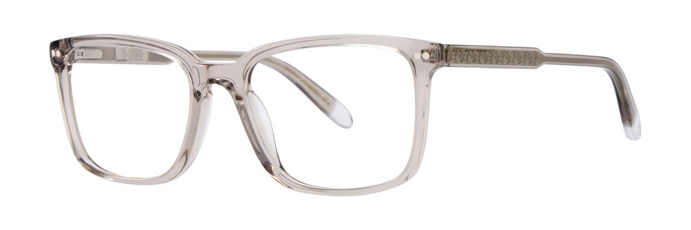 Original Penguin The Kirk Eyeglasses