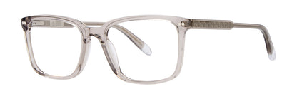 Original Penguin The Kirk Eyeglasses