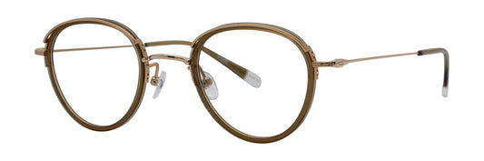 Travertine               Original Penguin The Burns Eyeglasses
