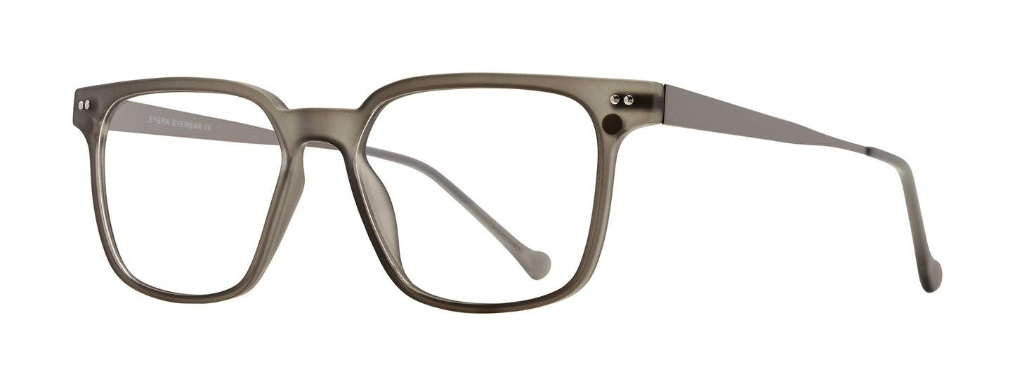 Eyera Triple Play Eyeglasses