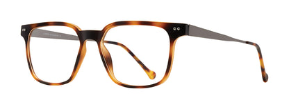Eyera Triple Play Eyeglasses