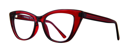 Affordable Designs Trixie Eyeglasses