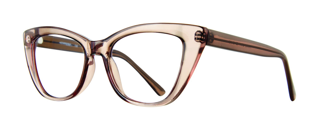 Affordable Designs Trixie Eyeglasses