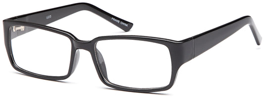 Capri 4U U200 Eyeglasses