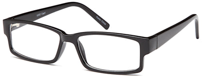 Capri 4U U202 Eyeglasses