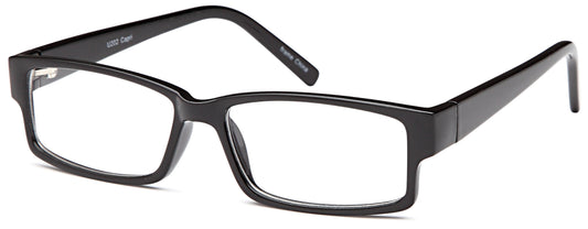 Capri 4U U202 Eyeglasses