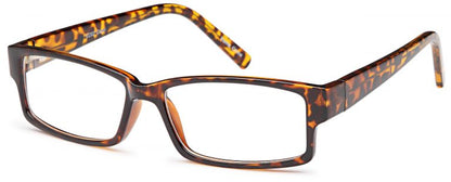 Capri 4U U202 Eyeglasses