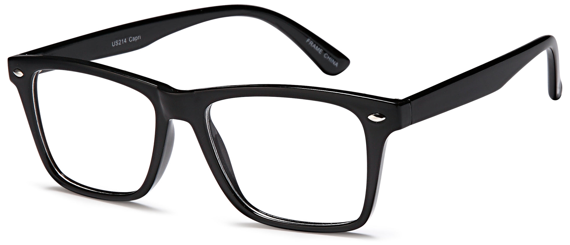 Capri 4U U 214 Eyeglasses