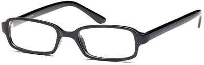 Capri 4U U 21 Eyeglasses