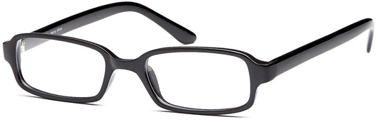 Capri 4U U 21 Eyeglasses