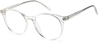 Capri 4U U 220 Eyeglasses