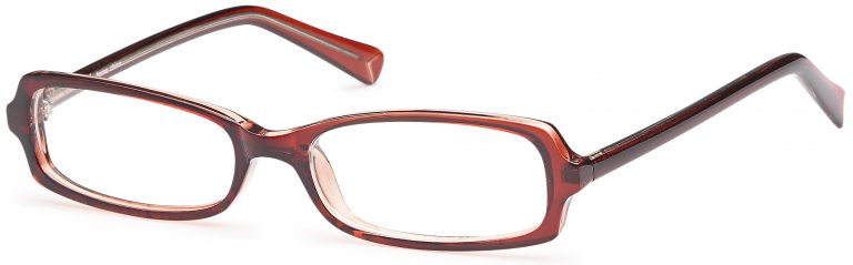 Capri 4U U 35 Eyeglasses