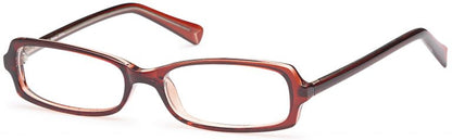 Capri 4U U 35 Eyeglasses