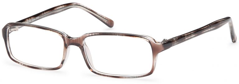 Capri 4U U  39 Eyeglasses