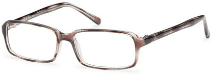 Capri 4U U  39 Eyeglasses