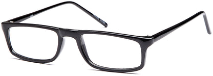 Capri 4U S1 Eyeglasses