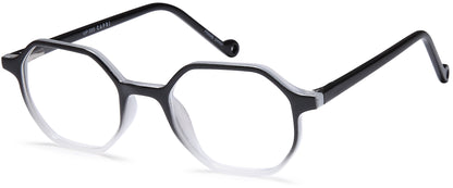 Capri 4U UP 305 Eyeglasses
