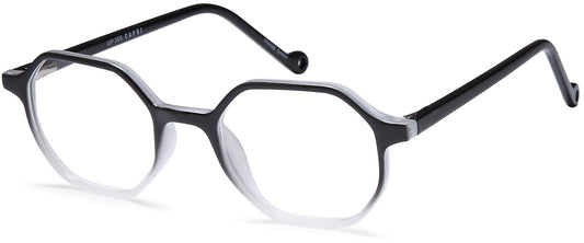 Capri 4U UP 305 Eyeglasses