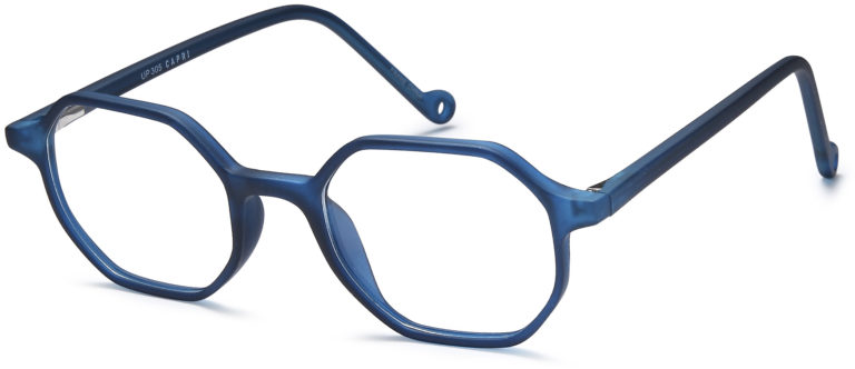 Capri 4U UP 305 Eyeglasses