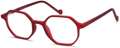 Capri 4U UP 305 Eyeglasses