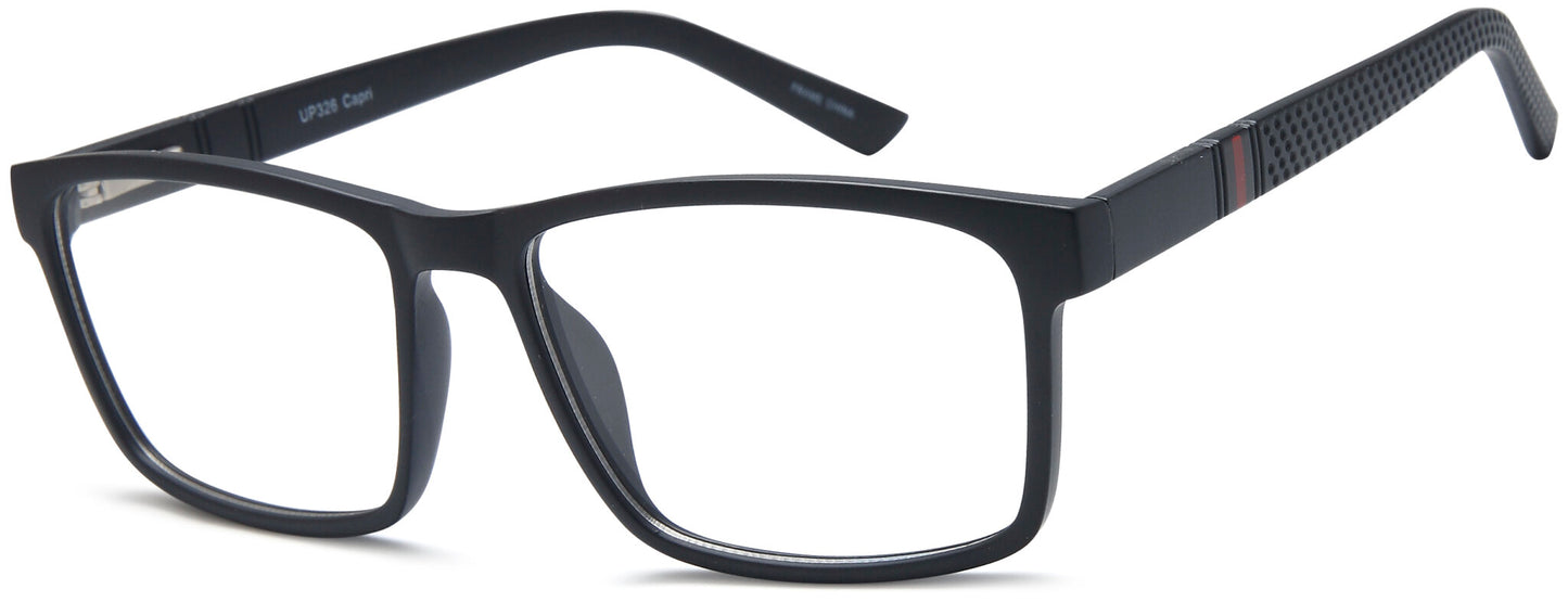 Capri 4U UP 326 Eyeglasses