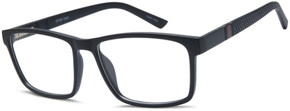Capri 4U UP 326 Eyeglasses