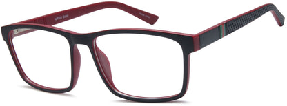 Capri 4U UP 326 Eyeglasses