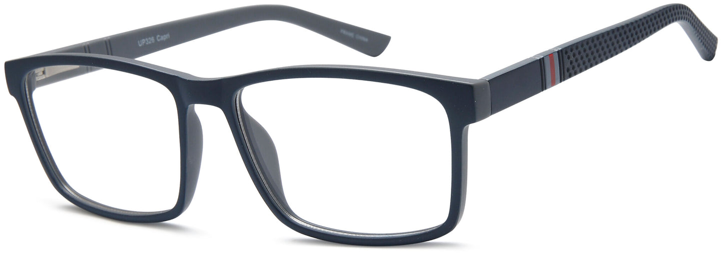 Capri 4U UP 326 Eyeglasses