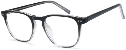 Capri 4U UP 328 Eyeglasses